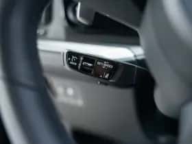 Porsche Cayenne (2025) thumbnail 40