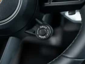 Porsche Cayenne (2025) thumbnail 41