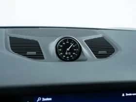 Porsche Cayenne (2025) thumbnail 42
