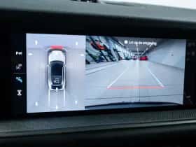 Porsche Cayenne (2025) thumbnail 47