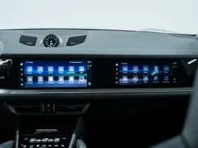 Porsche Cayenne (2025) thumbnail 48