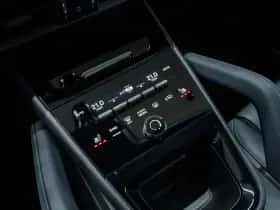 Porsche Cayenne (2025) thumbnail 49