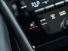 Porsche Cayenne (2025) thumbnail 50