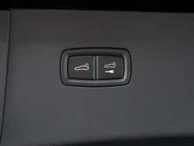Porsche Cayenne (2025) thumbnail 52