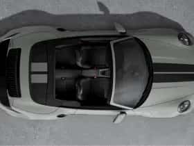 Porsche 911 (2026) thumbnail 5
