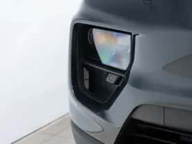 Porsche Macan (2024) thumbnail 12