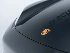 Porsche Macan (2024) thumbnail 13