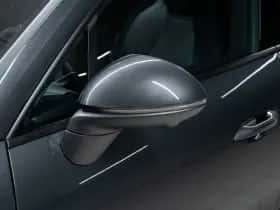 Porsche Macan (2024) thumbnail 15