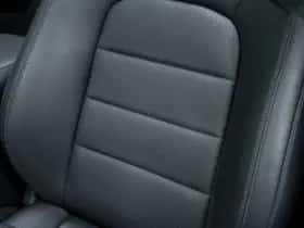 Porsche Macan (2024) thumbnail 26