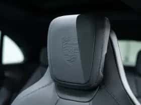 Porsche Macan (2024) thumbnail 27
