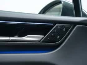 Porsche Macan (2024) thumbnail 29