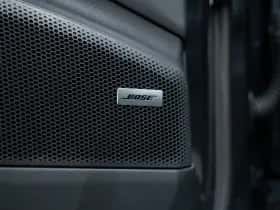 Porsche Macan (2024) thumbnail 30