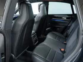Porsche Macan (2024) thumbnail 31