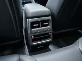 Porsche Macan (2024) thumbnail 33