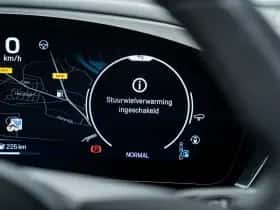 Porsche Macan (2024) thumbnail 36