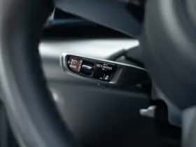 Porsche Macan (2024) thumbnail 39