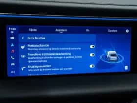 Porsche Macan (2024) thumbnail 46