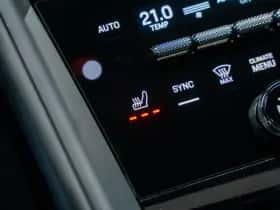 Porsche Macan (2024) thumbnail 49