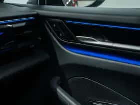 Porsche Macan (2024) thumbnail 50