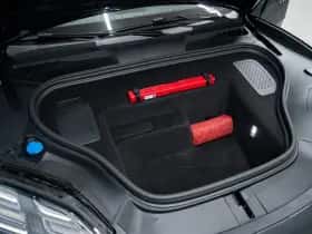 Porsche Macan (2024) thumbnail 52