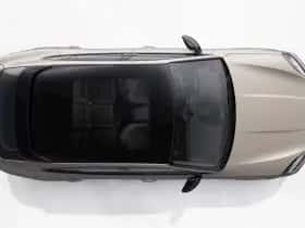 Porsche Cayenne (2024) thumbnail 5