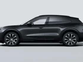 Porsche Cayenne (2026) thumbnail 2