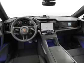 Porsche Cayenne (2026) thumbnail 11