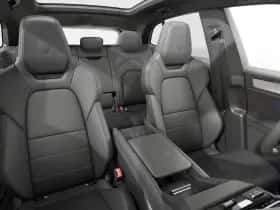 Porsche Cayenne (2026) thumbnail 12