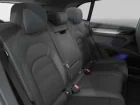Porsche Cayenne (2026) thumbnail 13