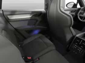 Porsche Cayenne (2026) thumbnail 14