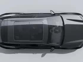 Porsche Cayenne (2026) thumbnail 5
