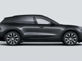 Porsche Cayenne (2026) thumbnail 6
