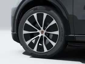 Porsche Cayenne (2026) thumbnail 10