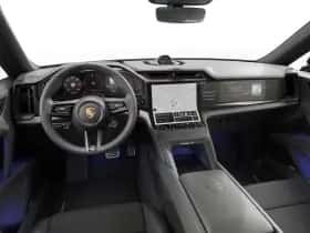 Porsche Cayenne (2026) thumbnail 11