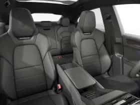 Porsche Cayenne (2026) thumbnail 12