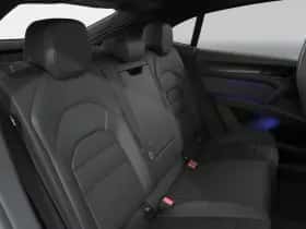 Porsche Cayenne (2026) thumbnail 13