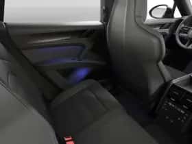 Porsche Cayenne (2026) thumbnail 14
