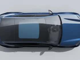 Porsche Cayenne (2026) thumbnail 5