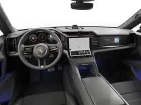 Porsche Cayenne (2026) thumbnail 11
