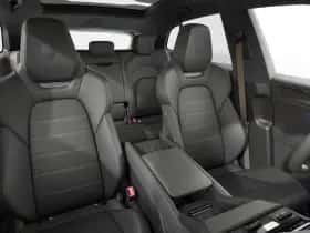 Porsche Cayenne (2026) thumbnail 12