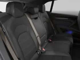 Porsche Cayenne (2026) thumbnail 13
