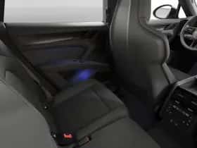 Porsche Cayenne (2026) thumbnail 14