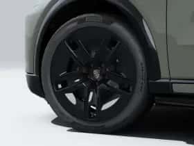 Porsche Cayenne (2026) thumbnail 10