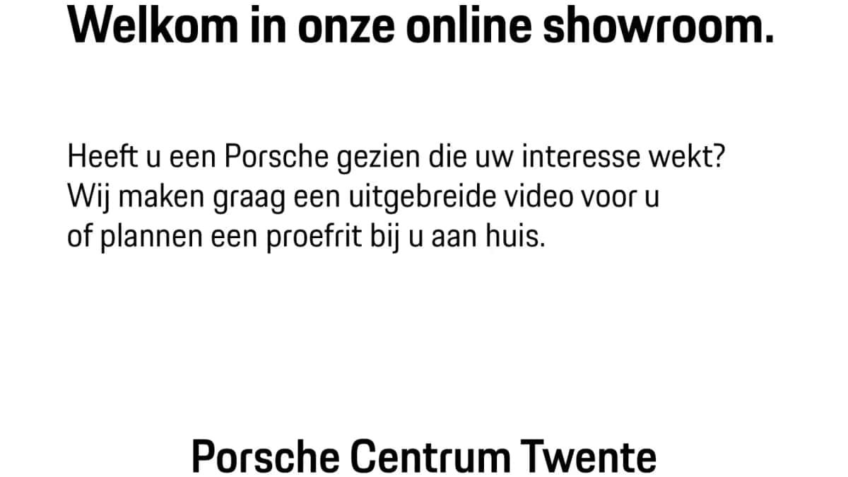 Porsche 911 (0) — foto 1