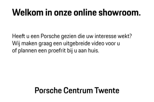Porsche 911 (2015) thumbnail 2