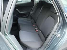 SEAT Ibiza (2025) thumbnail 12