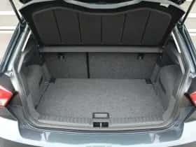 SEAT Ibiza (2025) thumbnail 13