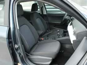 SEAT Ibiza (2025) thumbnail 15