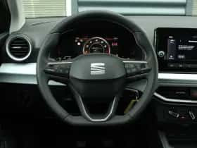 SEAT Ibiza (2025) thumbnail 17