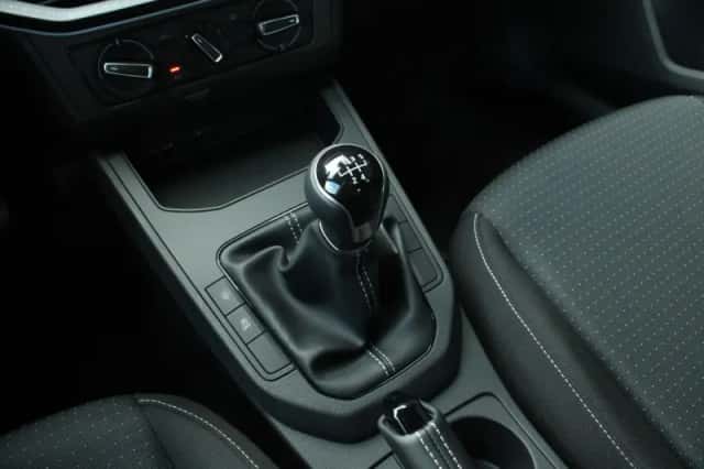 SEAT Ibiza (2025) thumbnail 19